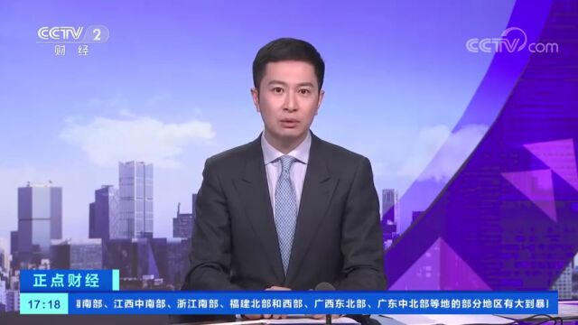 “超级真菌”要来了?遍布美国一半以上州,传播速度惊人!