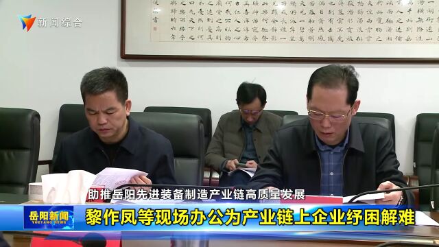 《岳阳新闻》2023年3月27日