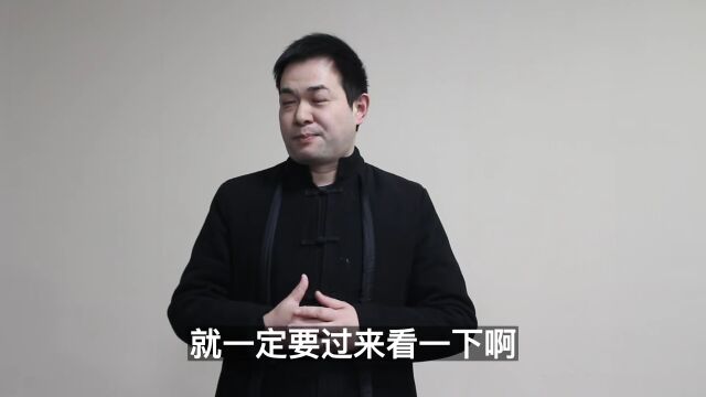 领跑中医最前沿!经典中医平气师凭什么敢说标准化呢?