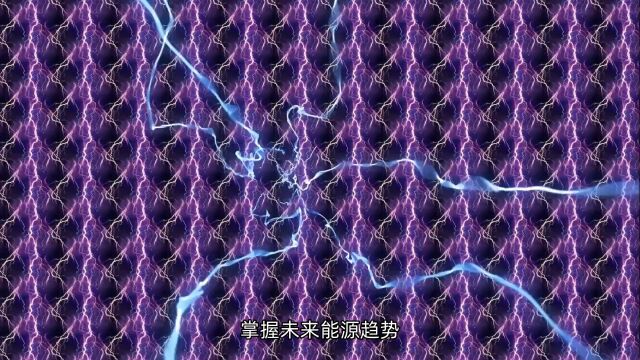 掌握未来能源趋势AI智能太阳能热水器定制方案解析