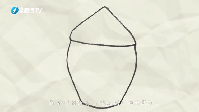 福建省广播影视集团3件作品获广电总局2022年度优秀网络视听作品