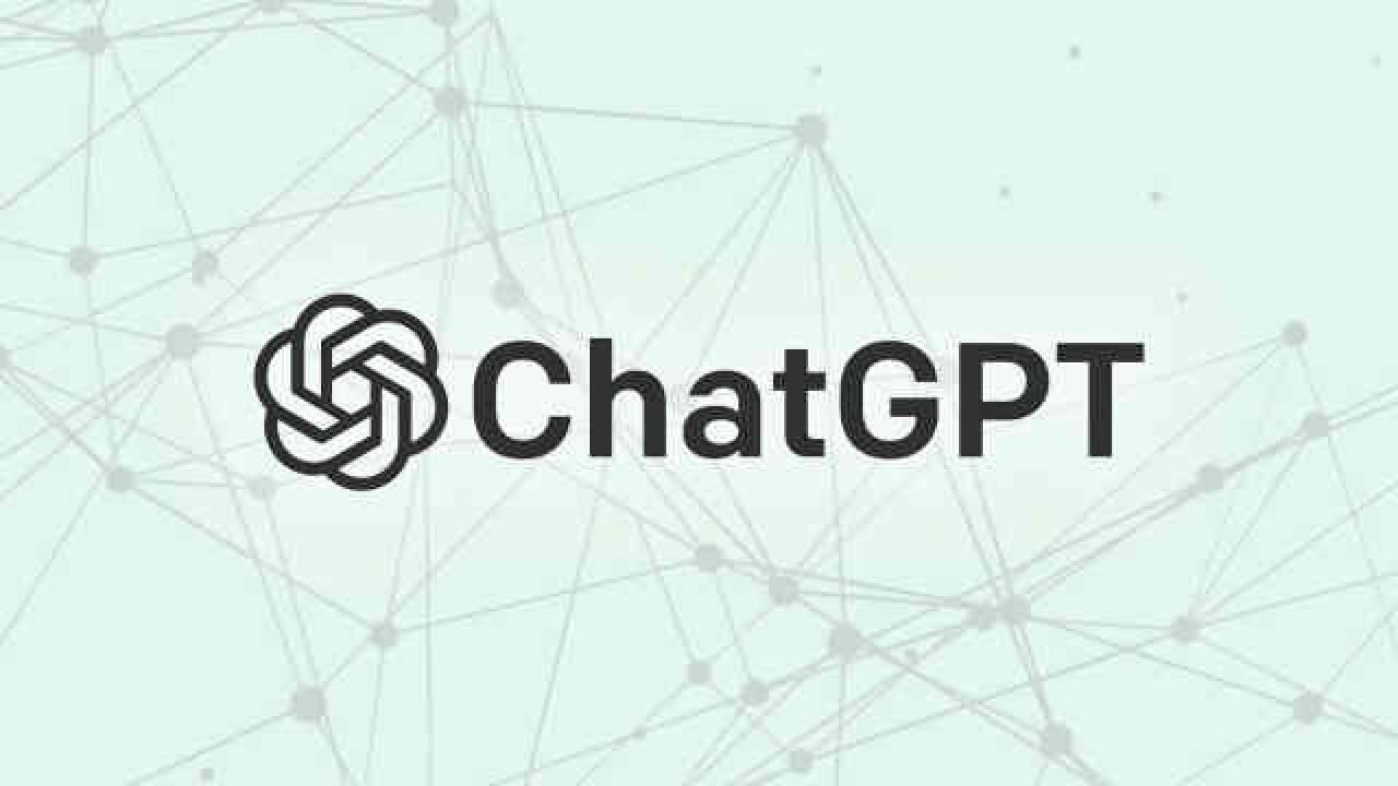 ChatGPT插件推出,可以联网了