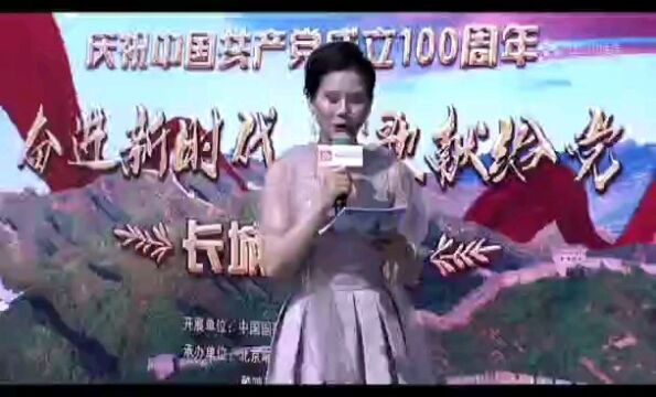 张琳:中国著名创作型民俗歌唱家,书法家,板胡演奏家莅临陕西汉中交流文化助力文旅事业