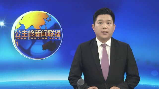 项目优 投产快 前景好——年产40万套汽车电线束项目在岭投产运行