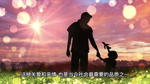 小学语文三年级寓言故事《我变成了一棵树》的主要情节和寓意总结