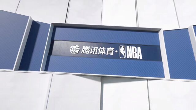 2023/4/10NBA十佳球