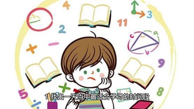 学顶教育:注册会计师的备考攻略有哪些?