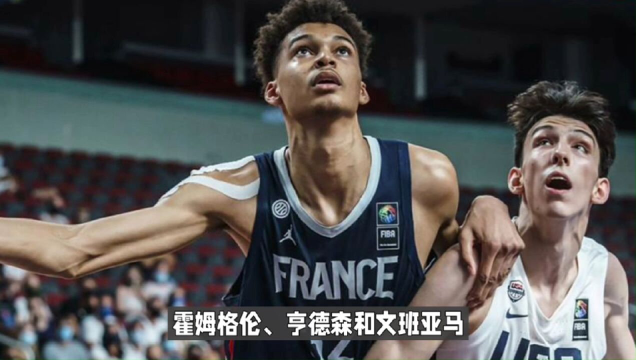 美媒预测新赛季6大奖项有力争夺者:东契奇约基奇MVP,字母冲DPOY