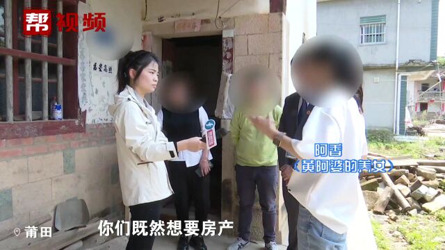 母亲未尽抚养责任 亲生子女还要赡养吗?父母离婚后母子断了联系