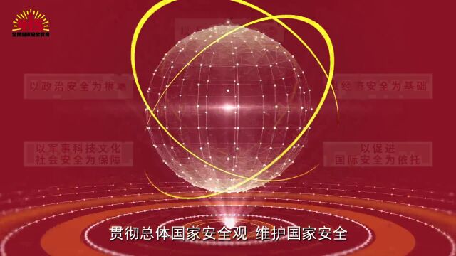 省妇联创新举措打造“指尖上的温暖之家”