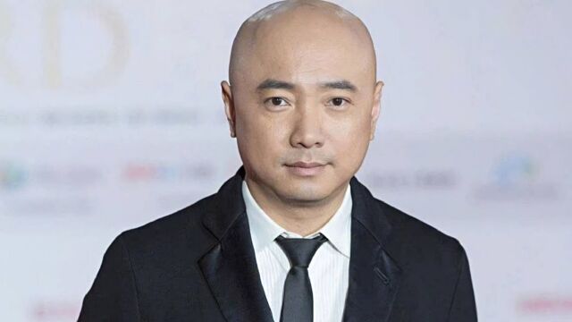 网民称不建议徐峥作为综艺嘉宾,浙江广电:其未被定性为劣迹艺人