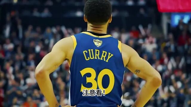 NBA季后赛官方免费直播:勇士vs国王(中文)在线高清全程视频