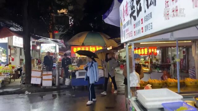 新华视点|别让“不靠谱”的餐饮探店带偏你的“味”