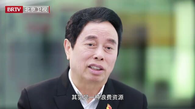 不要假装努力,结果不会陪你演戏!每一句话都值得深思!