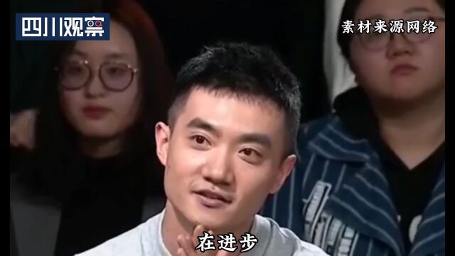 世界读书日丨我们为什么要多读书?