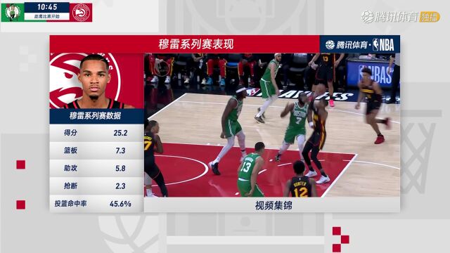 凯尔特人vs老鹰中文解说全场回放
