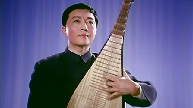 谁说中国没有好的纯音乐?听完这20首神曲绝对能改变认知