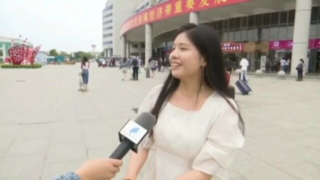 给力 | 汕头:旅游热门城市“名不虚传” ,车流客流再现高峰