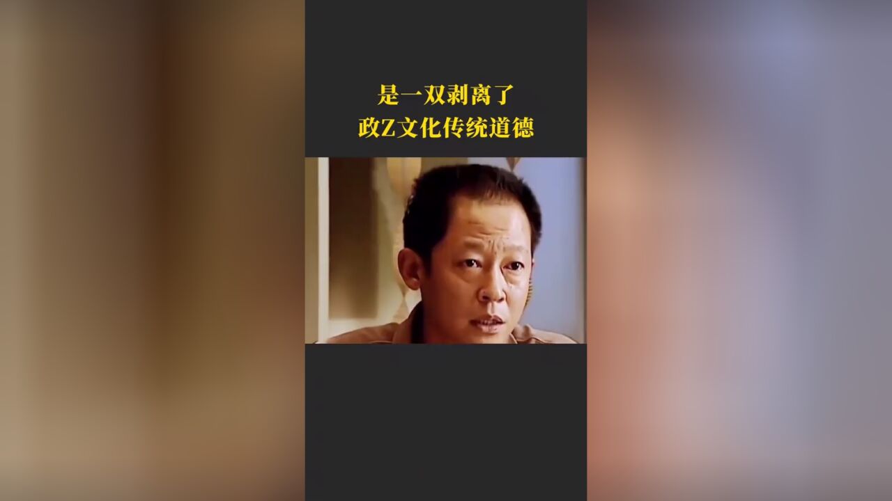 教你一招,让你在15年内,赚到1000万,看完受益匪浅!