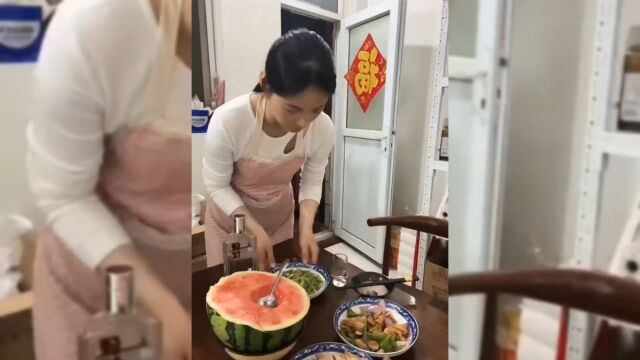 搞笑视频合集