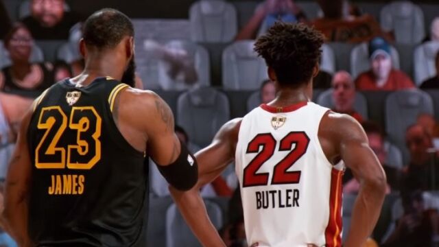 东西部决赛具体赛程出炉：5月17日西决g1打响！5月18日东决G1拉开帷幕！