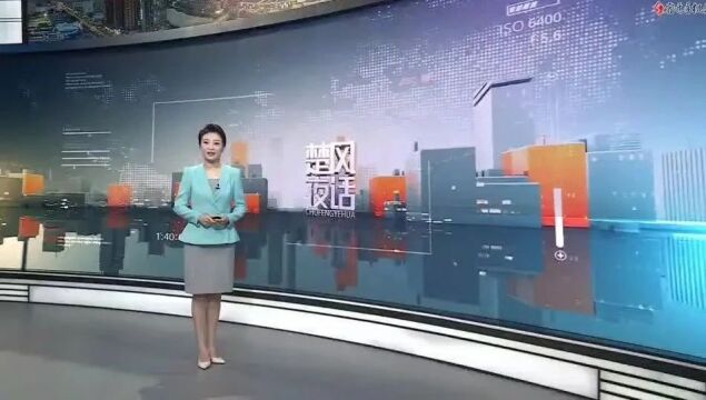 更快了!洋河上新500辆共享电动单车