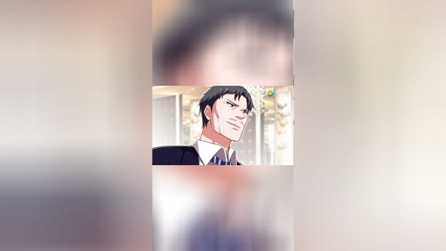 漫画不相信金宏达破就是最低价