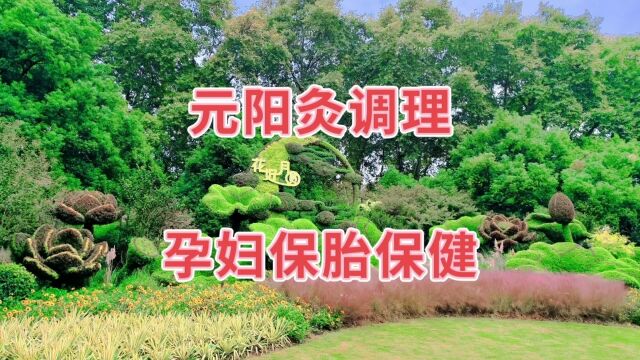 “元阳灸”就是古中医的“艾灼”疗法,以勺为灸俱,用无烟艾炭代替燃烧有烟的艾叶,其燃烧发出的热,热力温和,穿透力强,直达深部,如同太阳的纯阳...