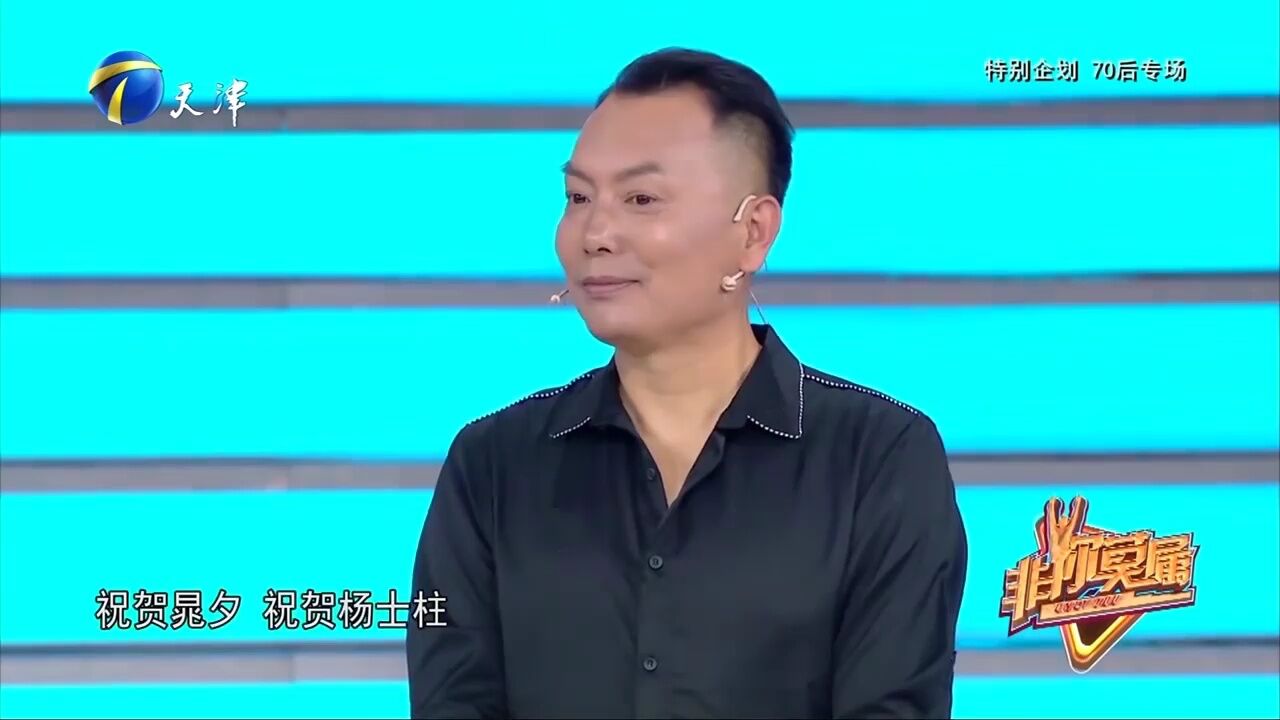 资深老板的大实话,为啥喜欢招年轻人,因为便宜又好用