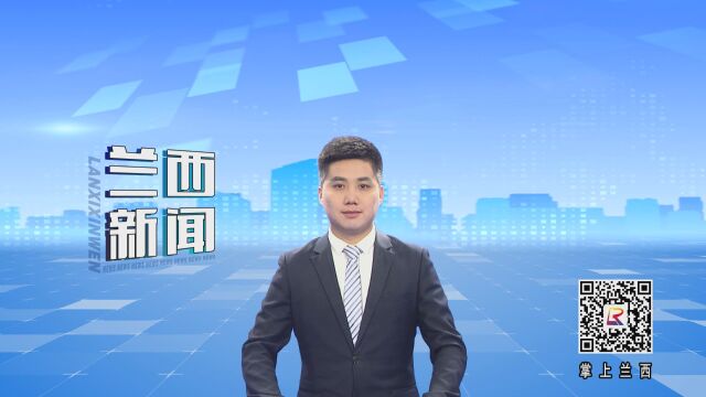 孔令臣:退役不褪色 永远跟党走