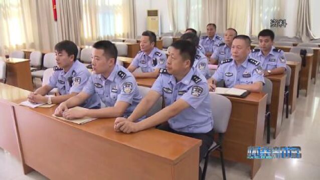 【怀柔新闻】2023第十六届中国科学仪器发展年会在怀柔开幕