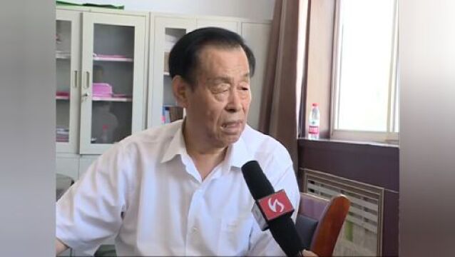 2023年宫小虎专家团队宫氏脑针疗法传承推广班 【宫氏脑针+髓针整合高研班】