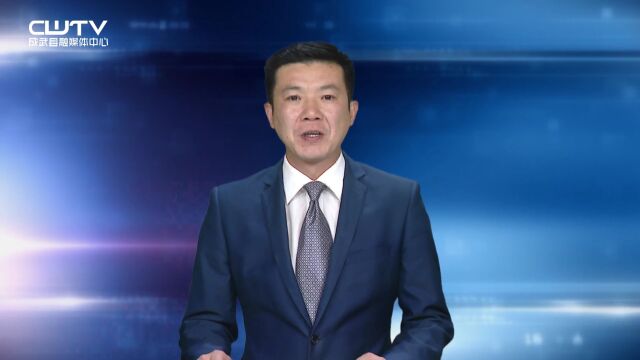 蟾蜍养成“金疙瘩” 特色养殖促增收