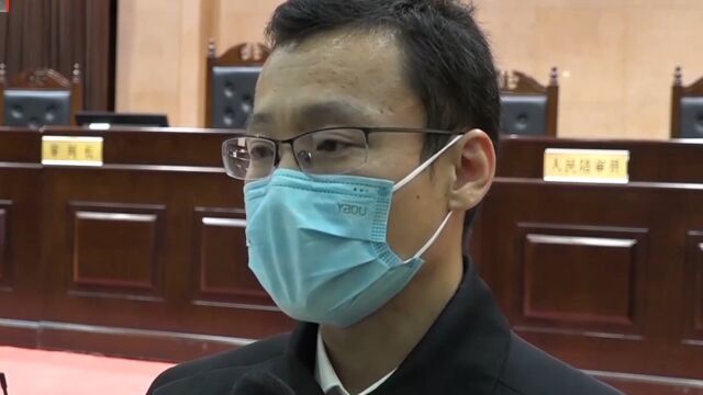 拍卖会被叫停,只因有国家禁止买卖的文物,警方介入调查