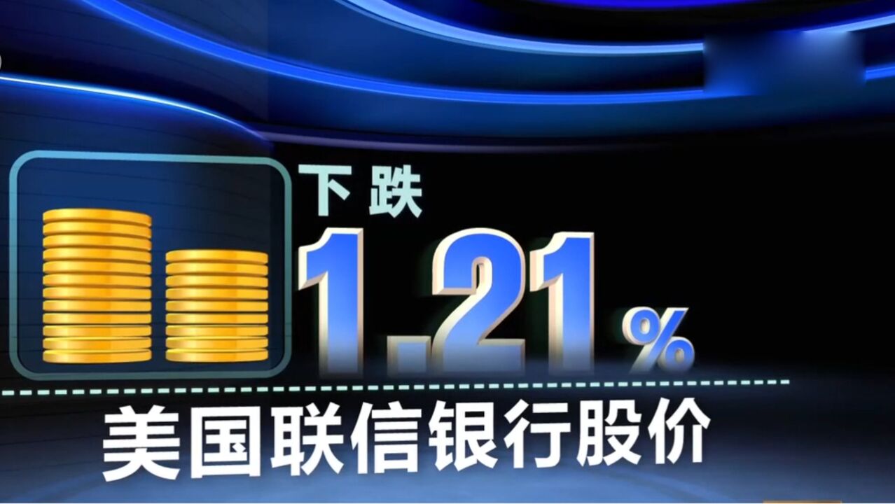 美道琼斯工业平均指数连续五个交易日下跌