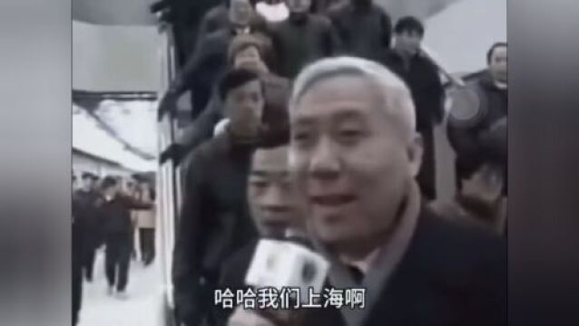 30年前的今天,地铁开到了锦江乐园