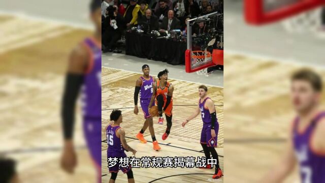 WNBA常规赛官方直播:芝加哥天空vs亚特兰大梦想(中文观看)