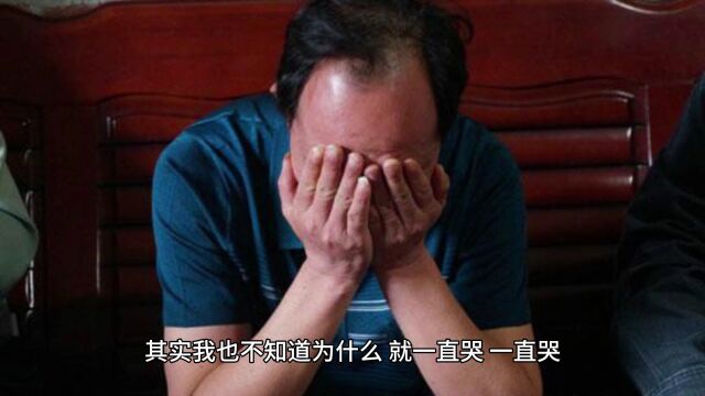 今日话题中国人的道德真的在滑坡吗?