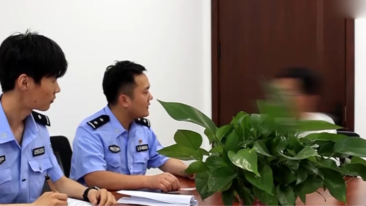 山东菏泽警方破获冒充“数字人民币”诈骗案,交280元能消费280万?上万人受骗