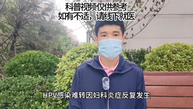 当归片搭1种维生素,连吃30天,妇科炎症、hpv不攻自破,子宫莹润