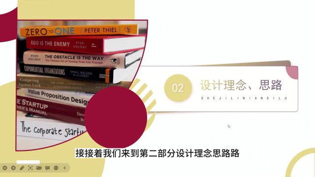 广东第二师范学院数院志愿队系列设计大赛龙嘉慧《数行志路》