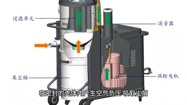 吸尘器日本PSE认证 亚马逊合规文件METI备案