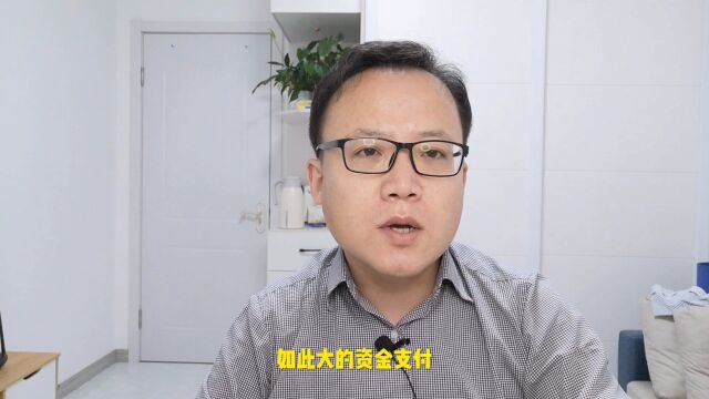 现金交付借款,无法证明资金来源,不能成立借贷关系?