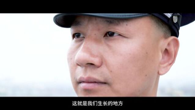 在“中国童装之都”看见最美“枫”景 | 护航亚运ⷤ𚉥ˆ›“国枫”