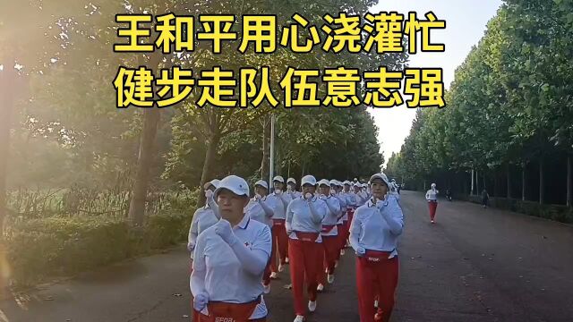 邢兰君研究员荣膺感动中国兽医功勋人物奖