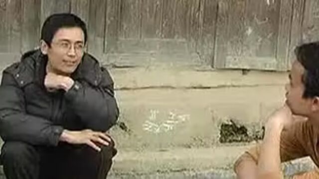 月亮山深处激情燃烧的青春陈晓明2008