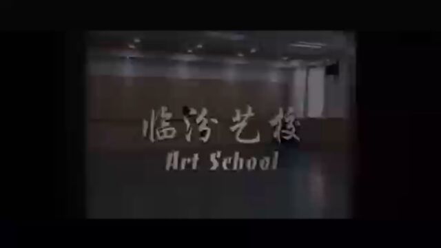 临汾艺校