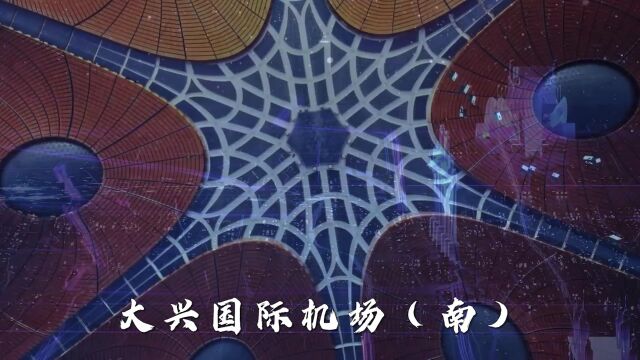 2023全球数字经济大会数字之夜