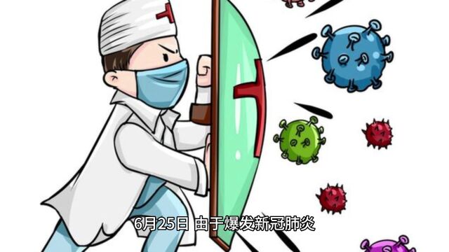 恢复越南驮隆—中国水口国际口岸出入境活动