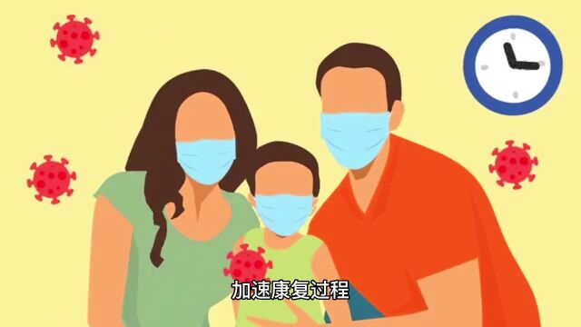 三阳大规模来袭,却出现3个奇怪现象,你注意到了没?